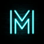 Mystiqnox